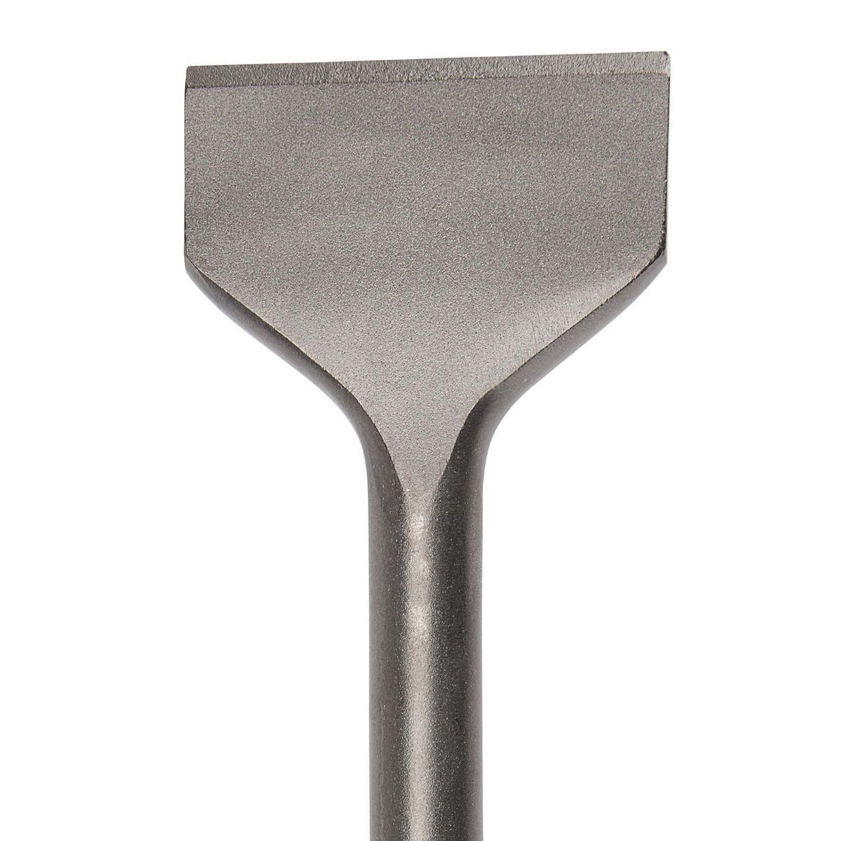 3 in. x 12 in. SDS-MAX Scaling Chisel H3122