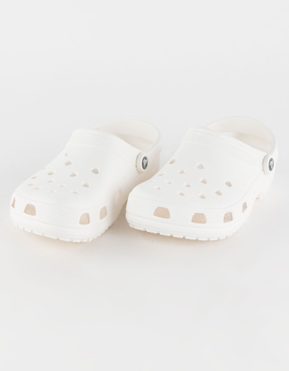 Unisex Clogs Y78855