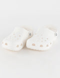 Unisex Clogs Y78855