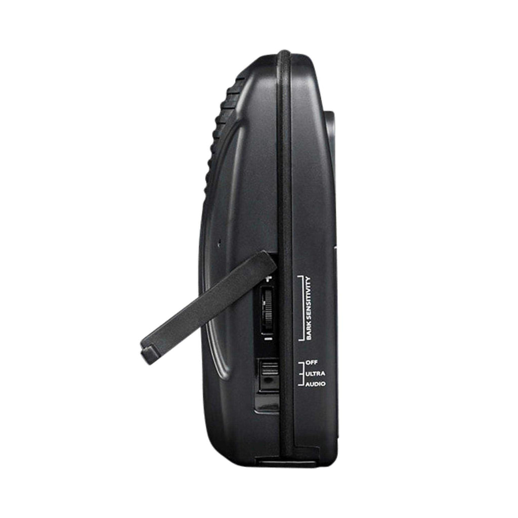 Dog Silencer N215467
