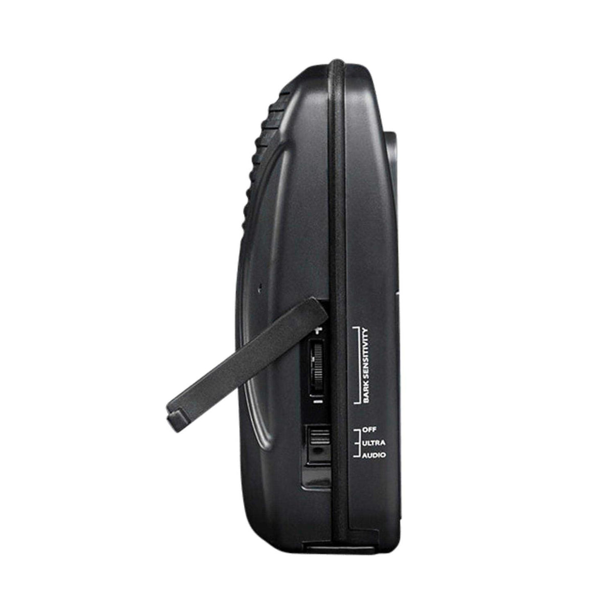 Dog Silencer N215467