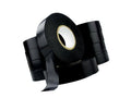 Black Electrical Tape 10 Pack K3616