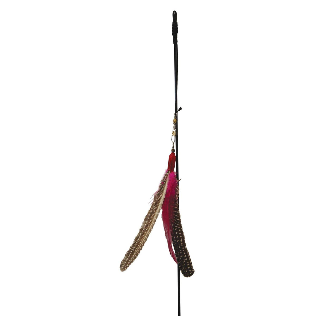Cat Toy D3996