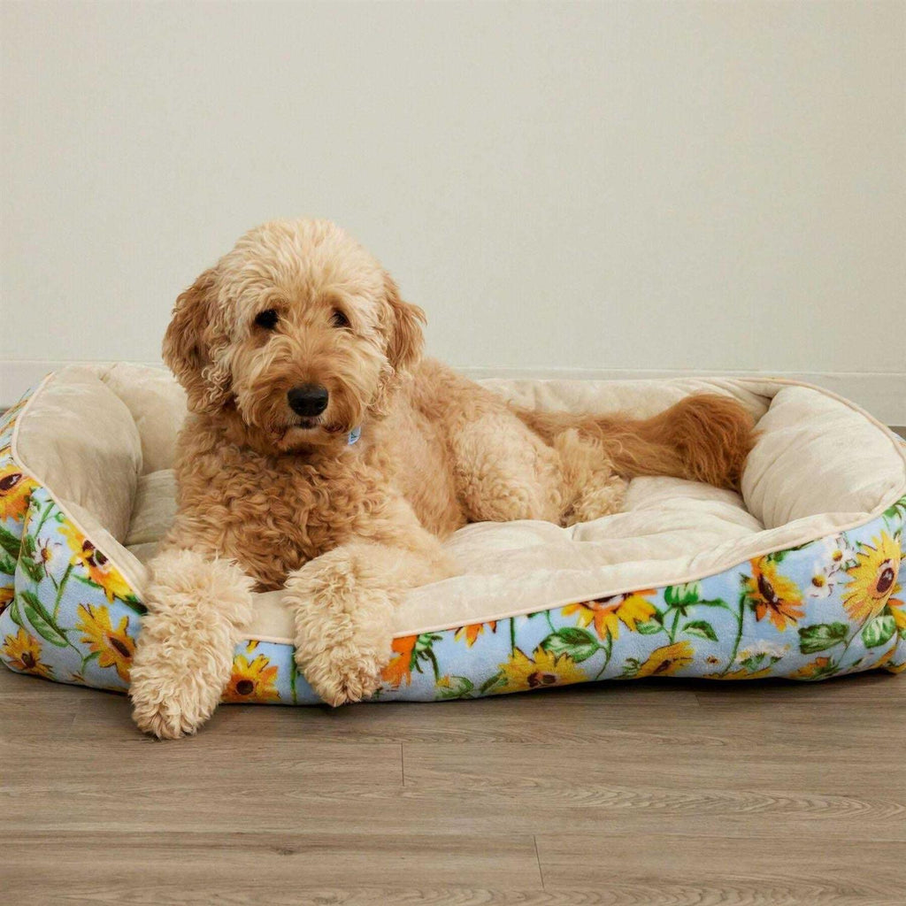 Pet Bed L779274