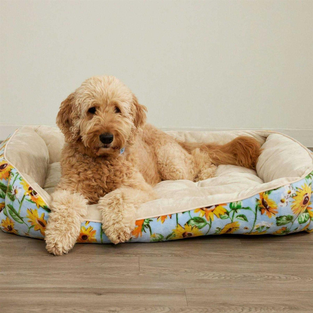 Pet Bed L779274