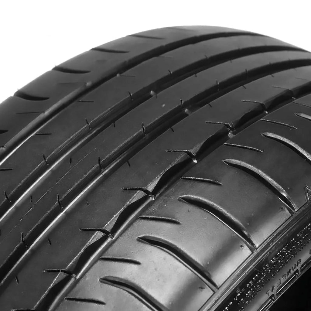 Summer Tire P478