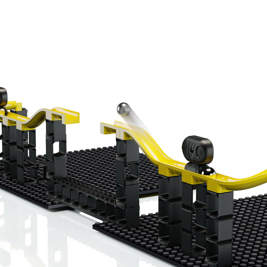 Marble Run F69609