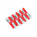 High-Strength Super Glue 10-Pack P6404