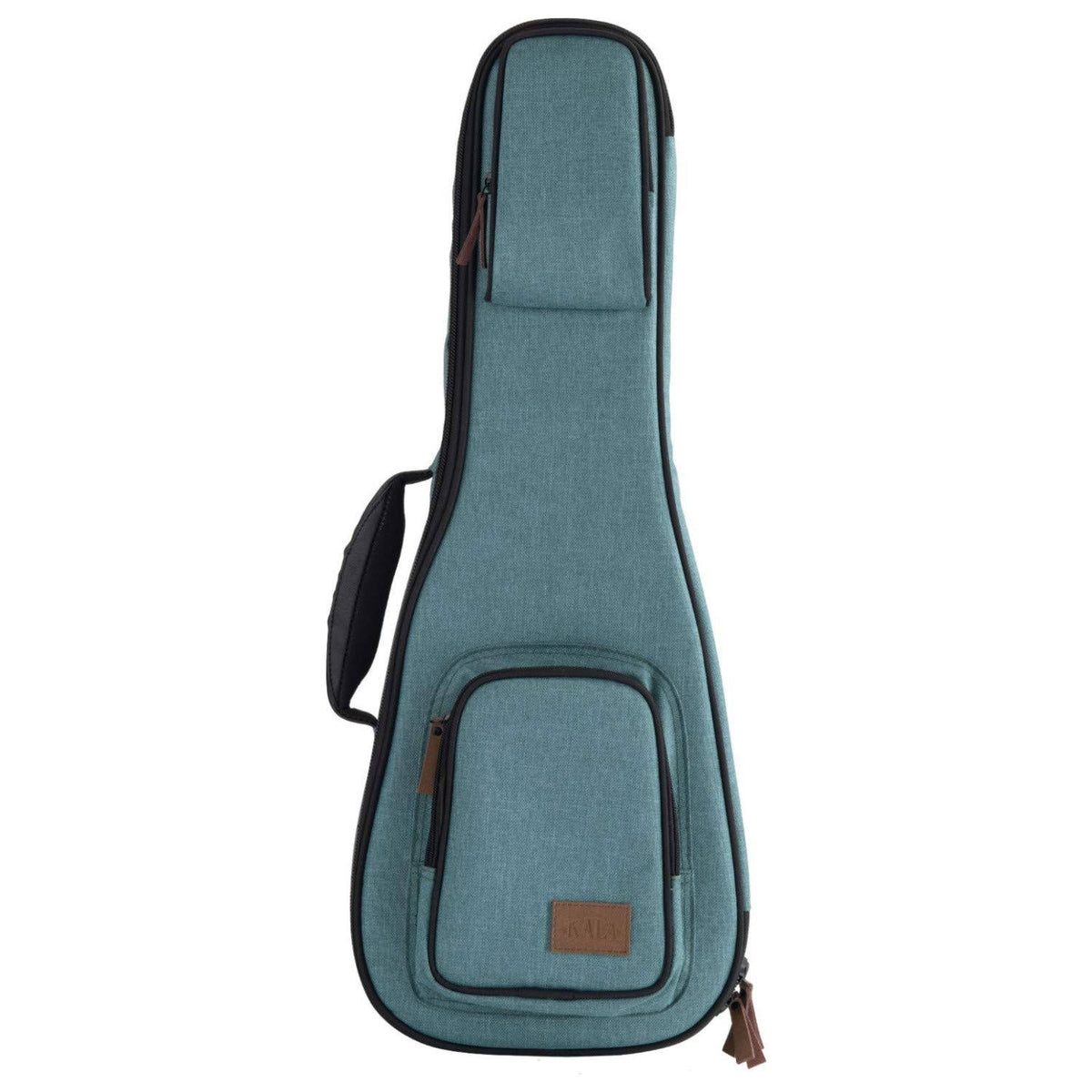 Blue Concert Ukulele Case H254