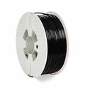 ABS Black 3D Printing Material 1 kg Q714