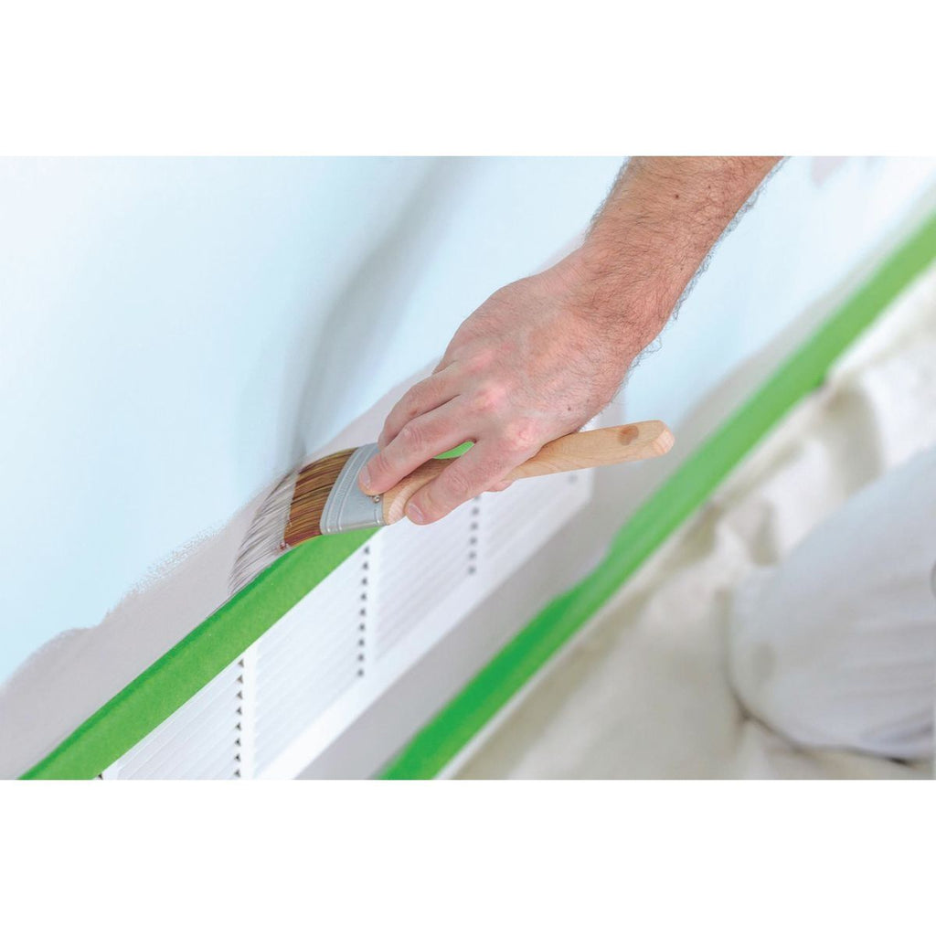 Multisurface Painting Tape O54919