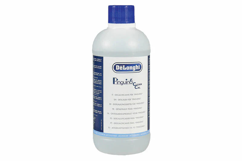 Descaling Fluid for Portable Air Conditioners S166541