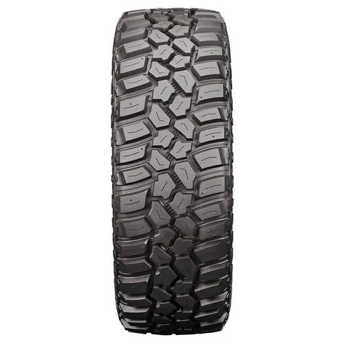 Mud Terrain Light Truck Tire G50319