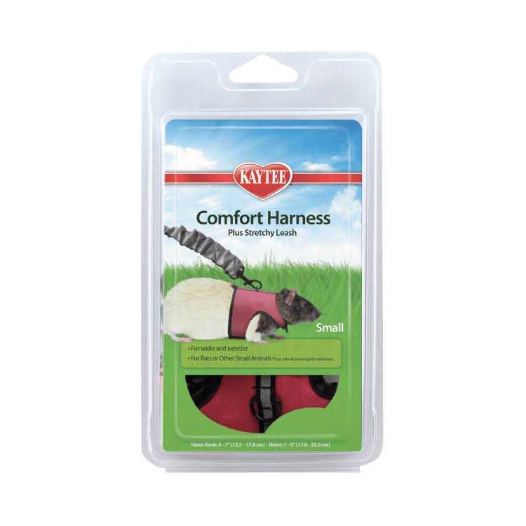 Harness Leash K137001
