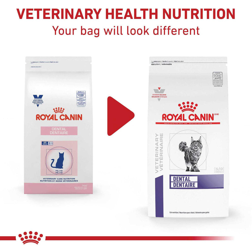 Adult Dry Cat Food Z38043