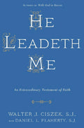 Paperback D6678