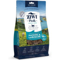 Mackerel Lamb Air-Dried Cat Food R808335