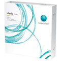 1 Day Toric 90 Pack Contact Lenses Z8184