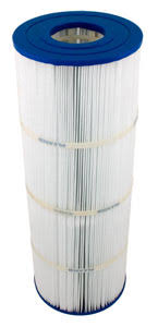 Replacement Cartridge, 81 Sq ft X37447
