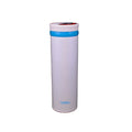 Vacuum Thermal Bottle 500mL C7540