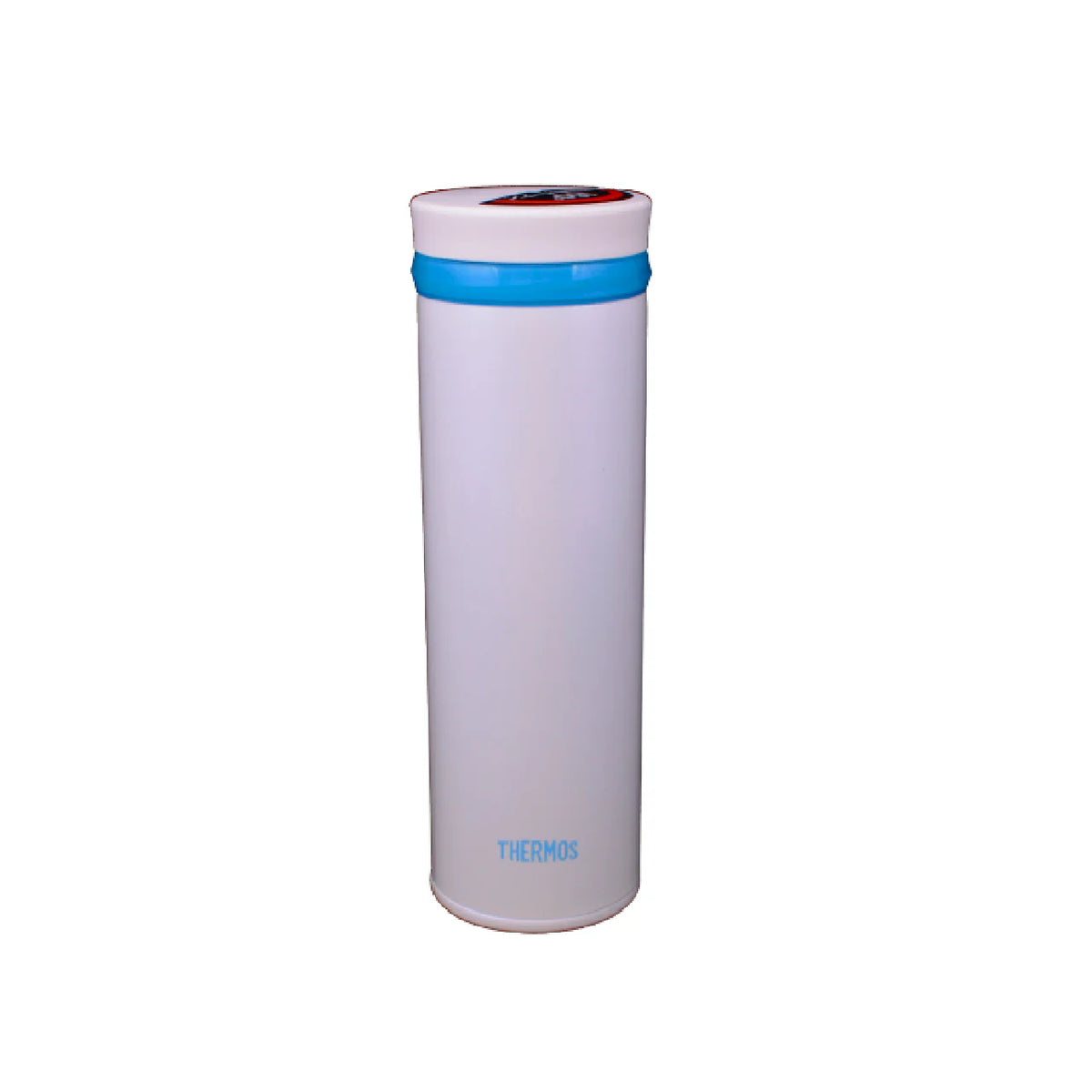 Vacuum Thermal Bottle 500mL C7540