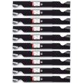 46'' Deck Mower Blades L343049