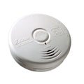 2 Pack Combination Smoke & Co Alarm T614666