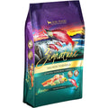 Salmon Formula Dry Dog Food R27095
