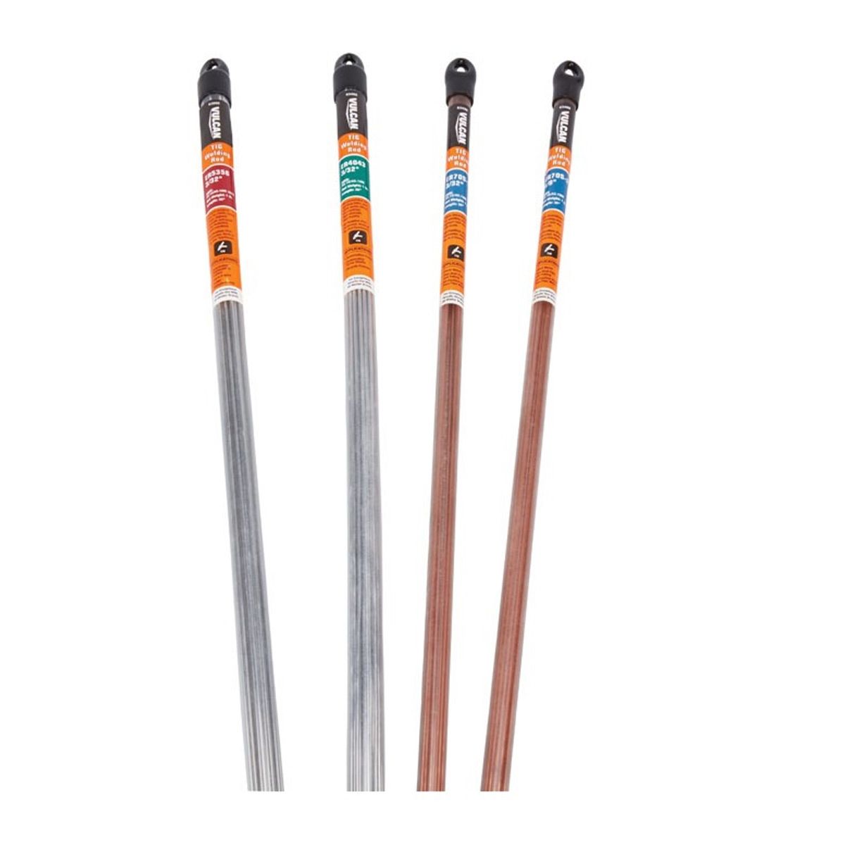 3/32 in. TIG Welding Rod T423