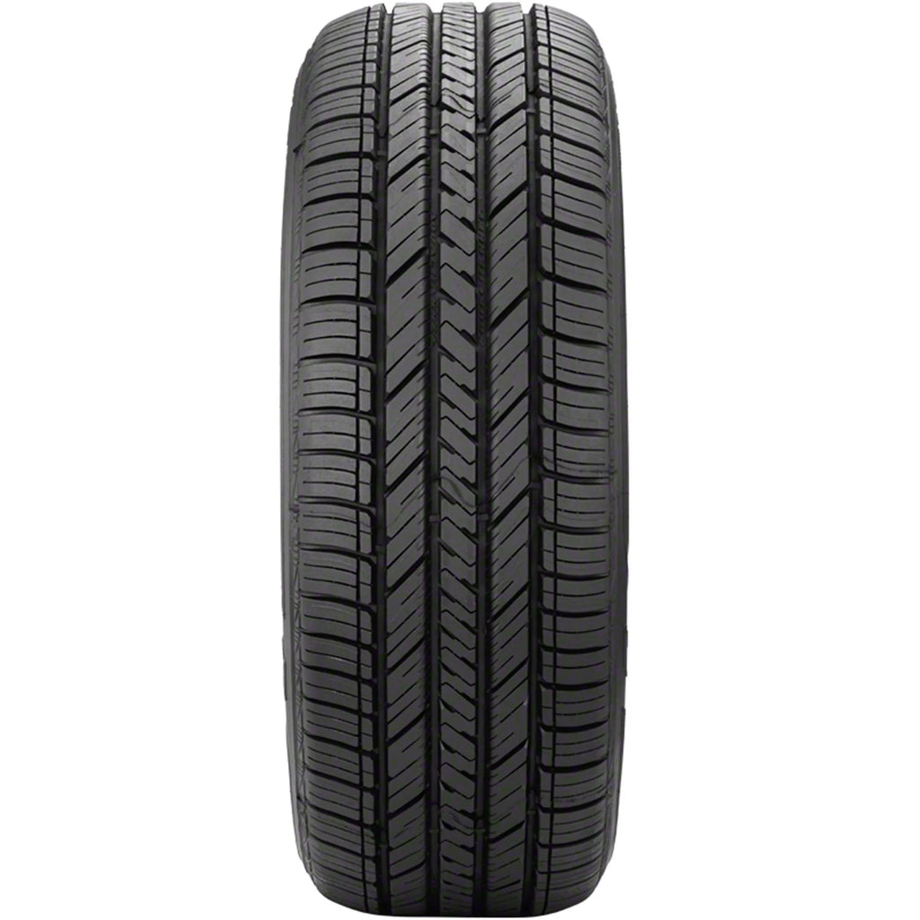 All Season 255/65R18 111H Passenger Tire J9981