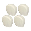 4 Pack Tire Cover H12438
