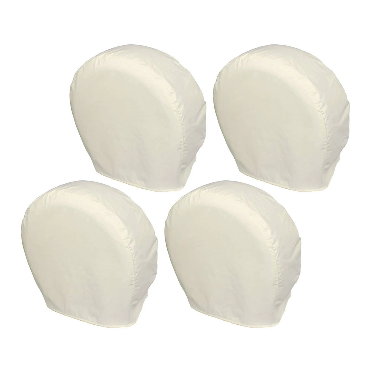 4 Pack Tire Cover H12438