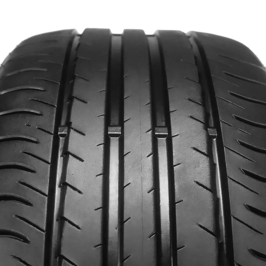 Summer Tire P478