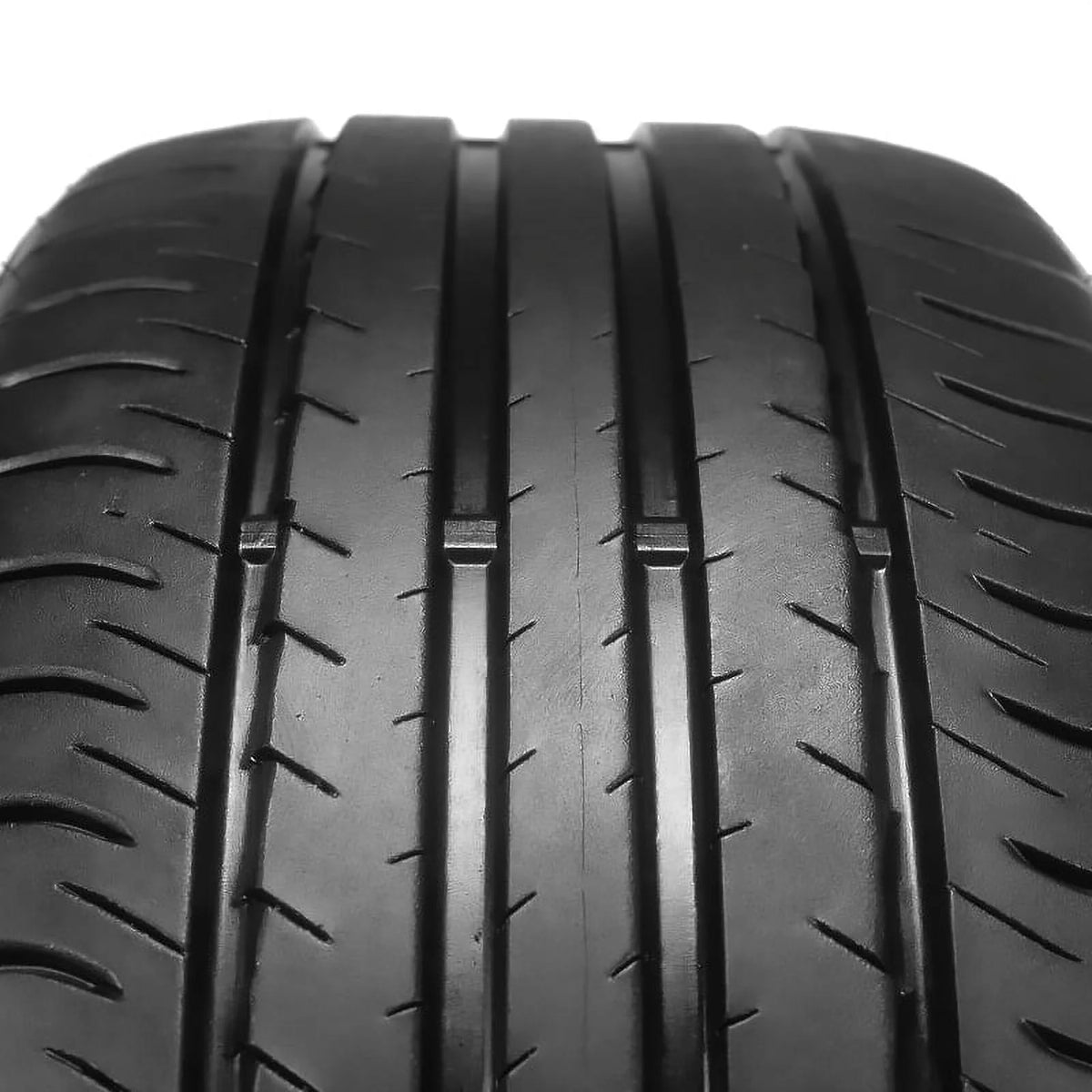 Summer Tire P478