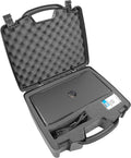 Portable Printer Hard Case S5040
