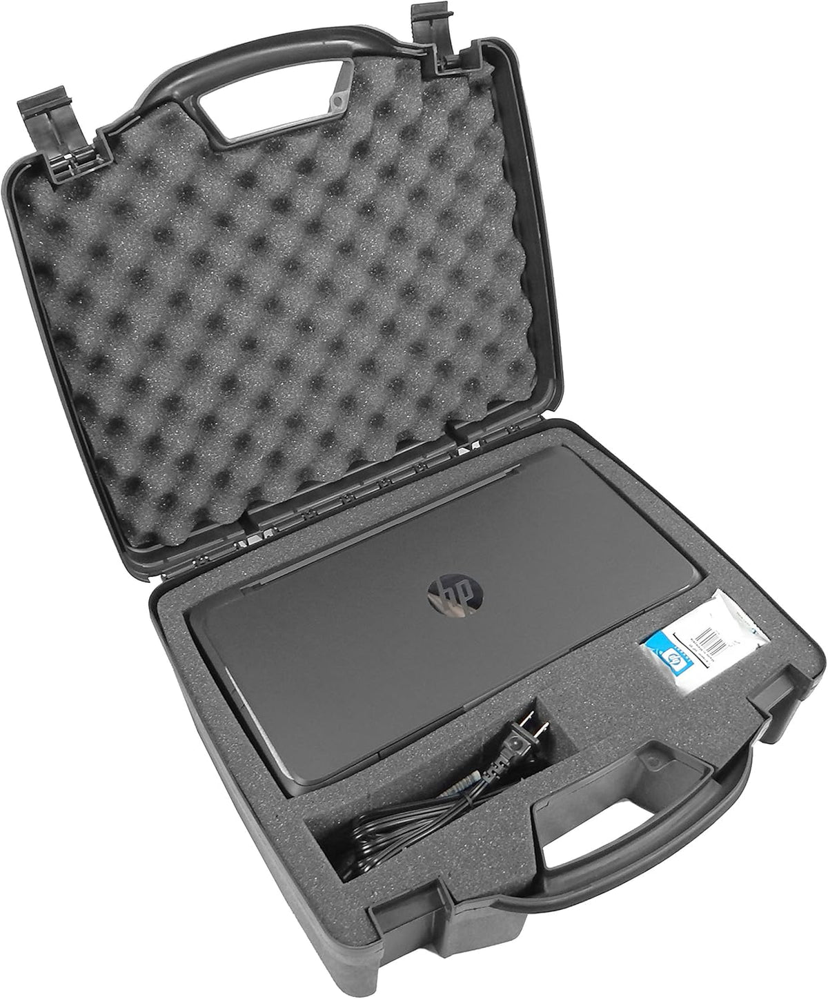 Portable Printer Hard Case S5040