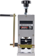 Manual Scrap Wire Stripping Machine, Copper Wire Peeler, Compact Portable Aluminum Alloy Q16379