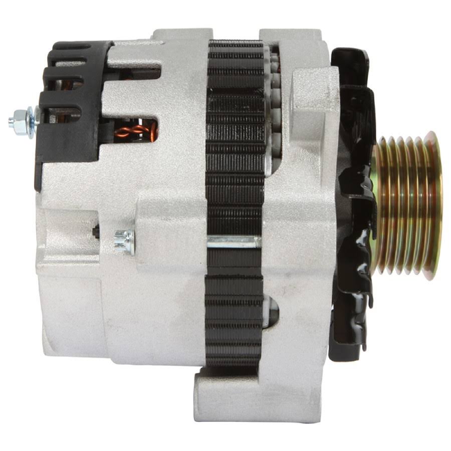 New Alternator for Chevrolet GMC Oldsmobile 4.3L 5.0L 5.7L F983317