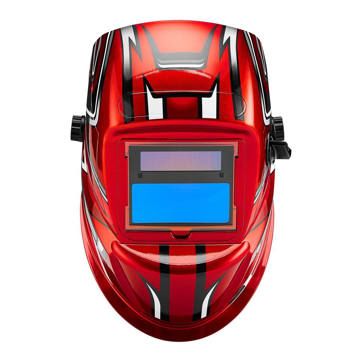 Auto-Darkening Welding Helmet H241267