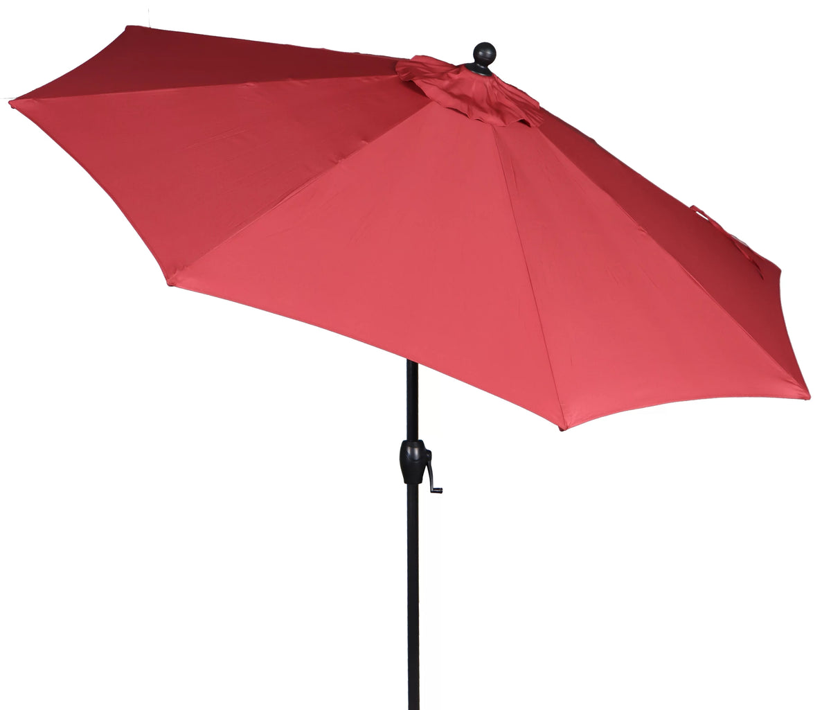 9' Patio Umbrella P116974