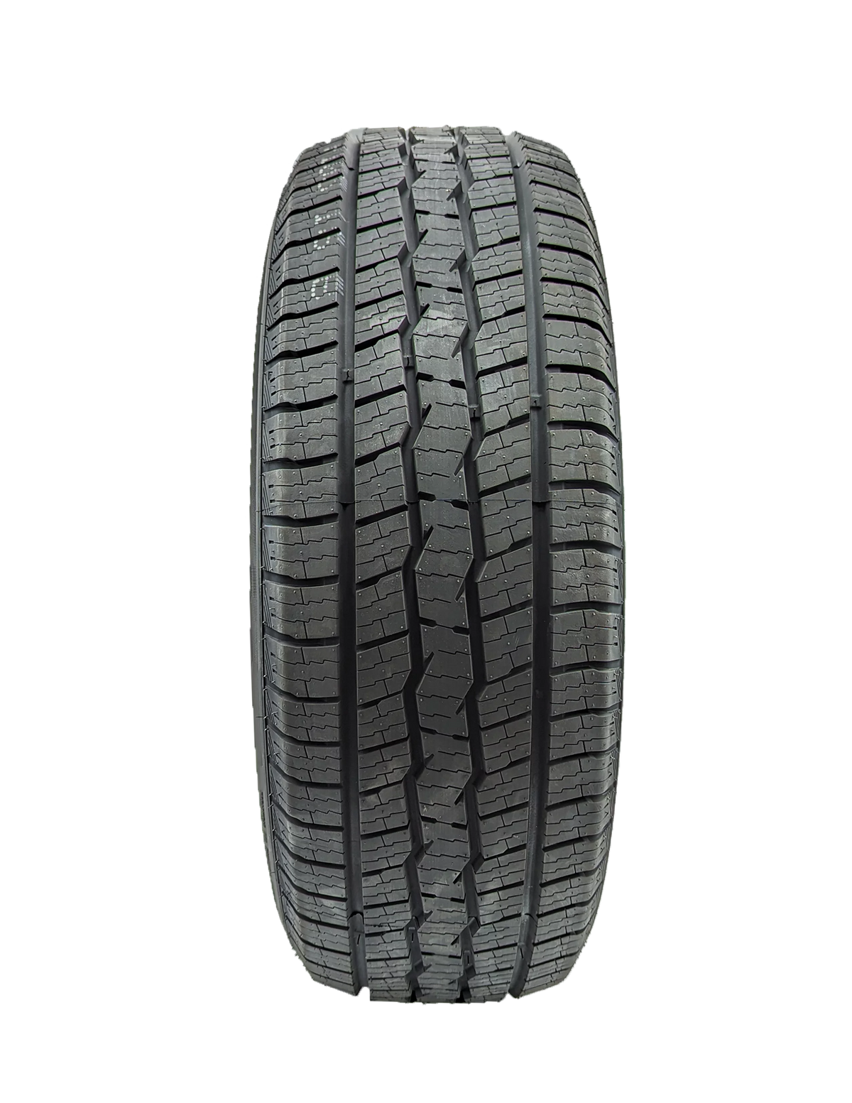 All-Season Tire 265/70R16 112T J890