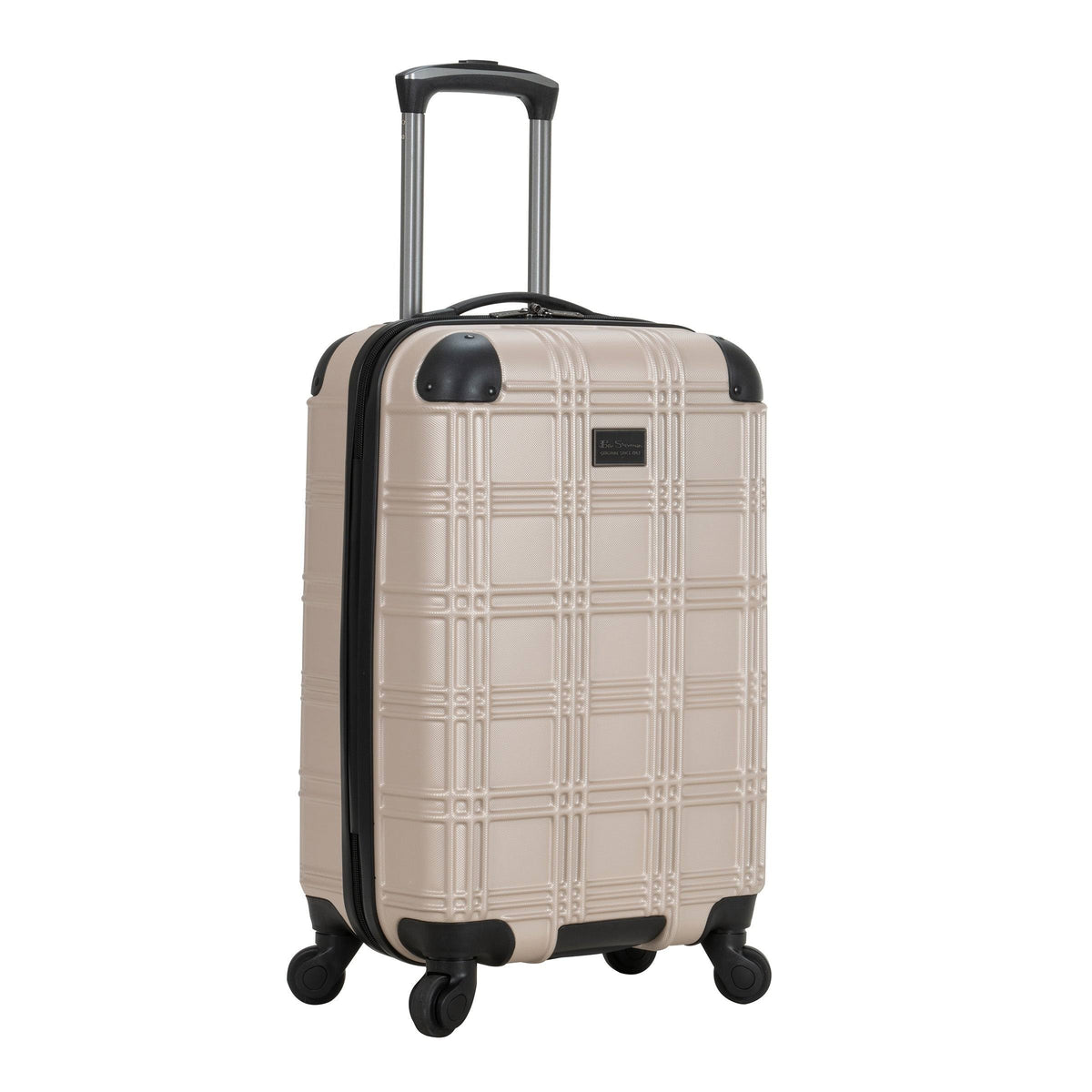 Charcoal Carry on K36699