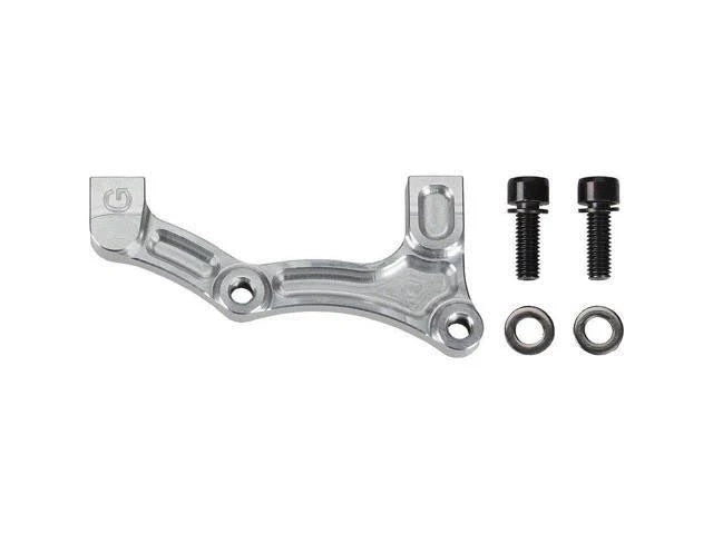74mm Caliper Adapter R97966