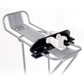 Rack Mount H26236