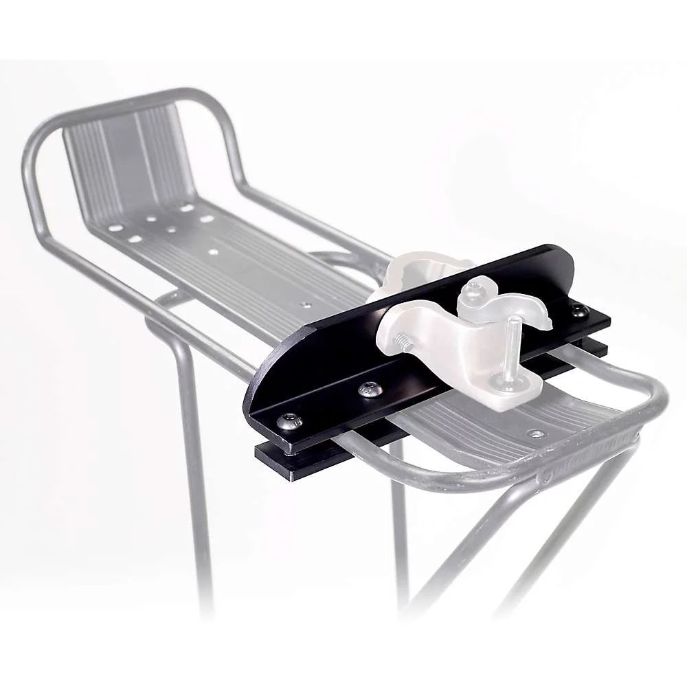 Rack Mount H26236