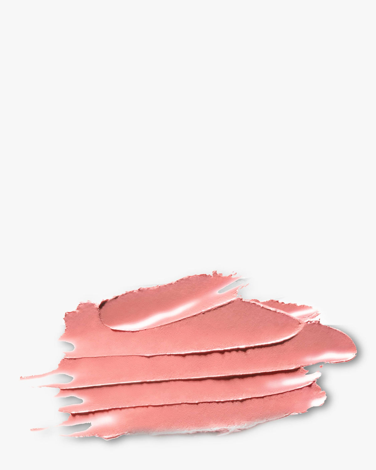 Lip Veil P280322
