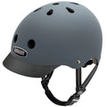 Shark Skin Helmet C848
