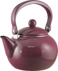 2 Quart Tea Kettle G681723