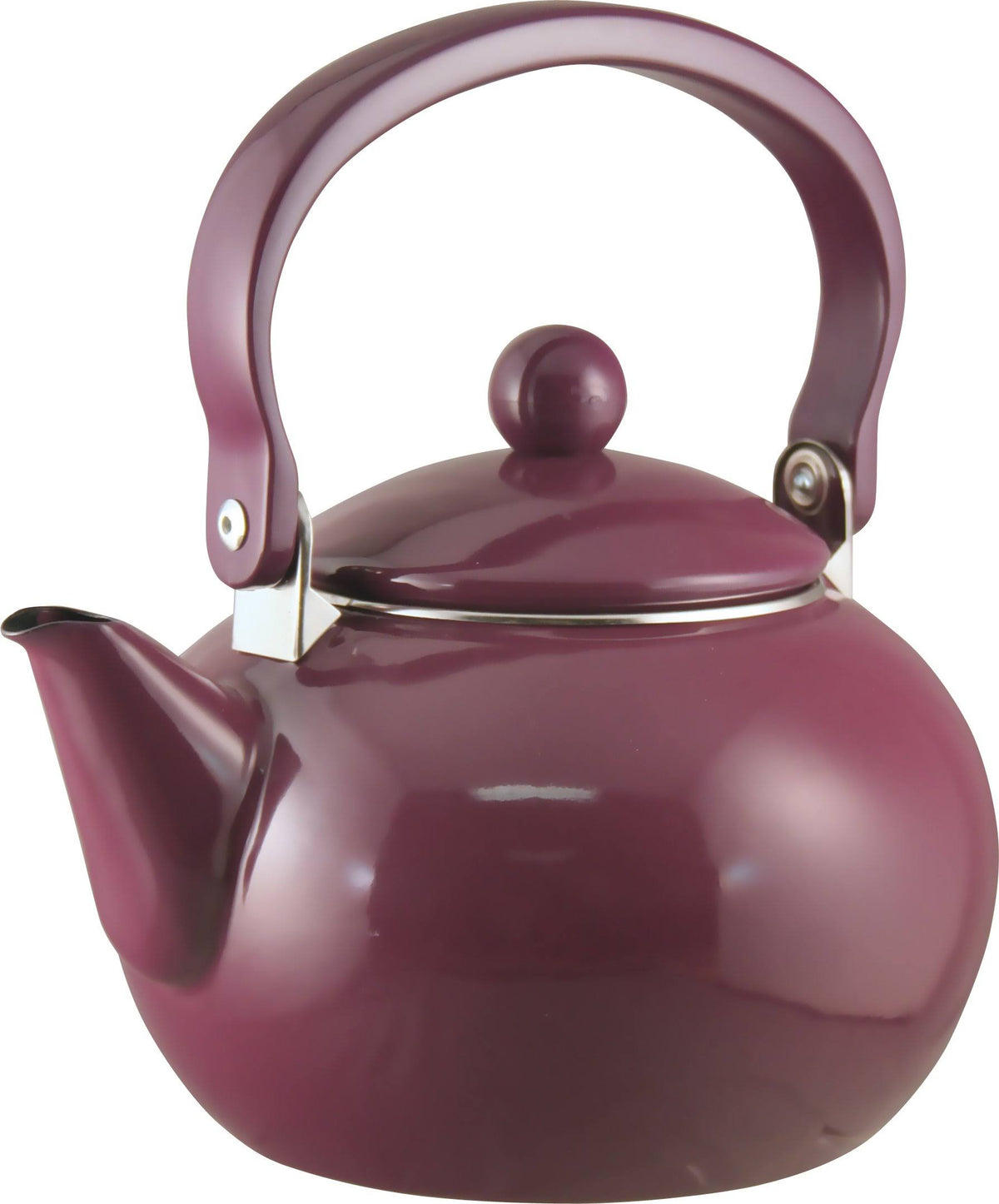 2 Quart Tea Kettle G681723