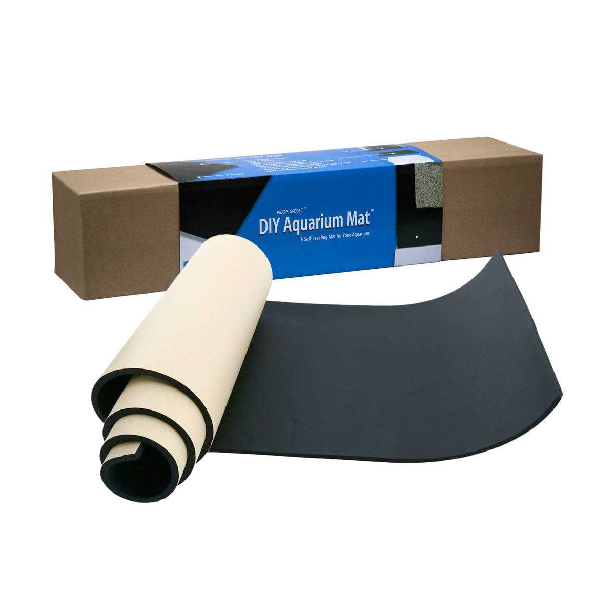 DIY Self Leveling Mat D56203